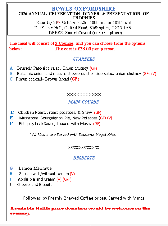 dinner_menu.png