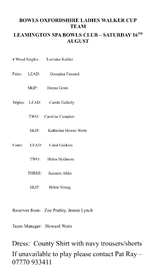 walker_cup_team_2025.png